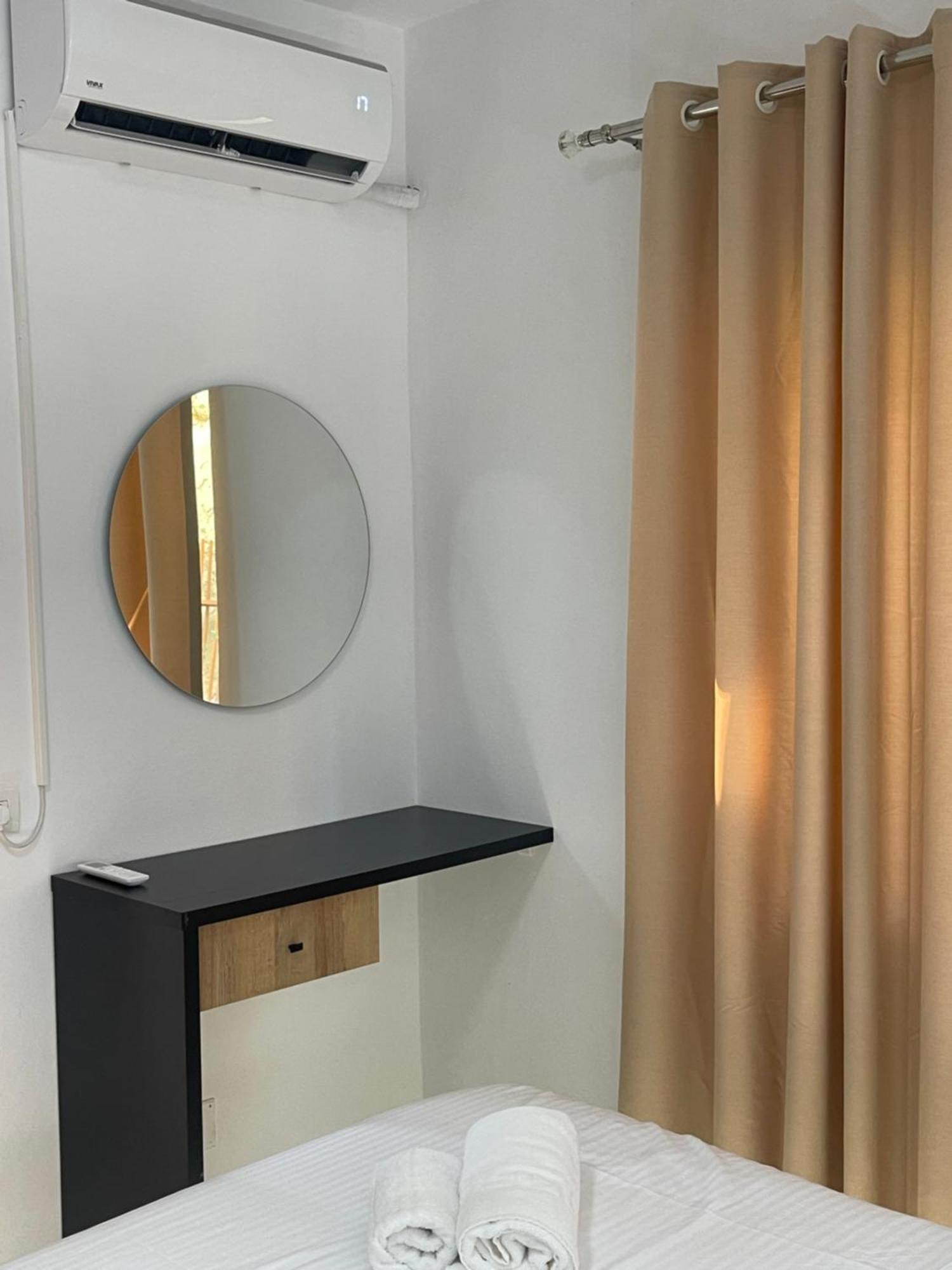 Hotel Riti Shiroka ภายนอก รูปภาพ