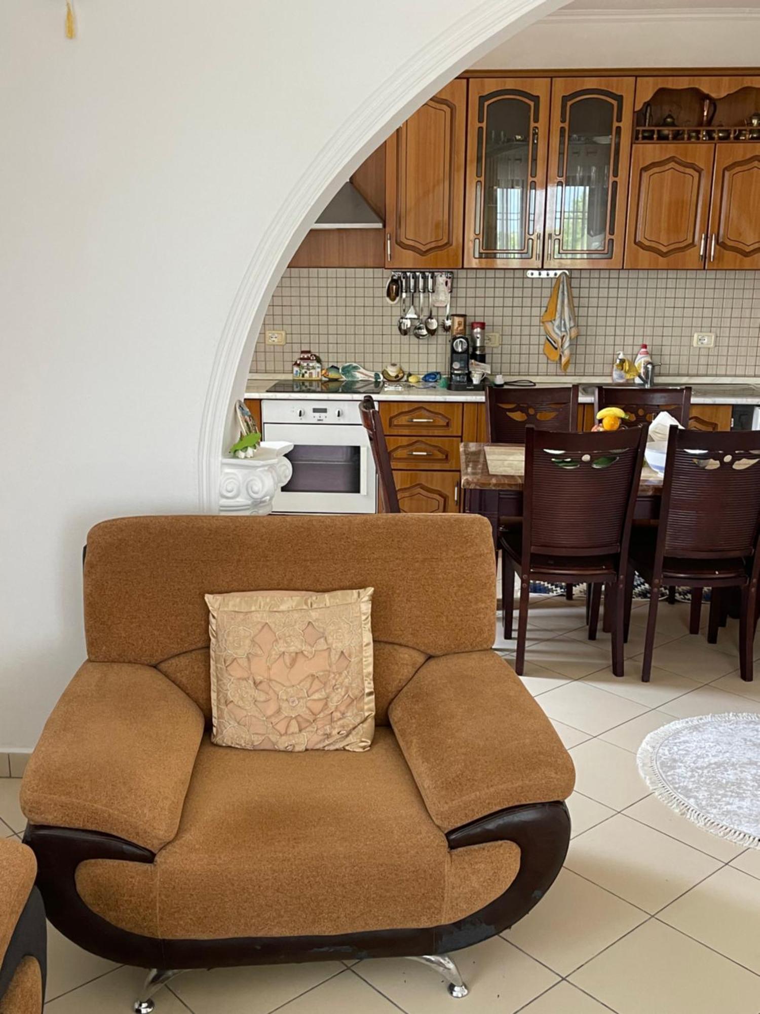 Hotel Riti Shiroka ภายนอก รูปภาพ
